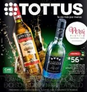 Per Festivo - Especial Licores y Comidas