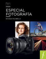 Especial Fotografa - Julio'15