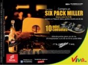 Ms sabor para celebrar y compartir - E30