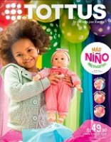 Ms Nio ms divertido