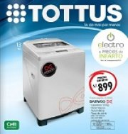 electro a precios de Infarto - Agosto'15