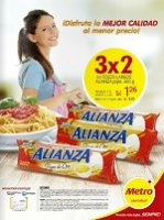 Disfruta la mejor calidad al menor precio! C422-15