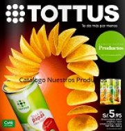 Nuestros Productos