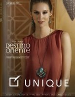 Nueva tendencia Destino Oriente C09-15