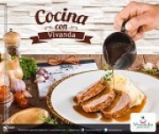 Cocina con Vivanda C17-15