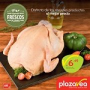 Especial Frescos