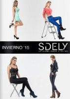 Invierno'15
