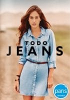 Todo Jeans