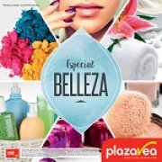 Especial Belleza - Set'15