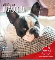 Amo a mi Mascota C608-15