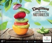 Elegimos lo mejor de la naturaleza C20-15