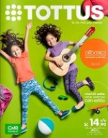 allbasics - aniversario es diversin