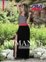 Romance, El amor está en el aire C13-15