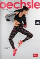 Move