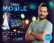 Mobile