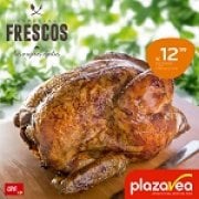 Especial Frescos - Nov.15