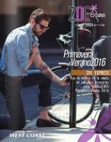 Primavera Verano 2016 C37-15