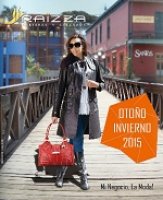 Otoo Invierno 2015 C04-15