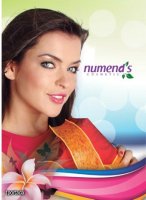 Productos de belleza corporal y facial