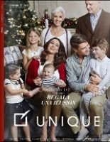 Esta Navidad regala una ilusin C12-15