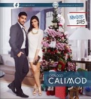 Navidad 2015