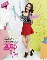 Edicin Aniversario 2015