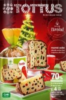 La mejor Navidad
