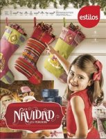 La Navidad es peruana - 2015