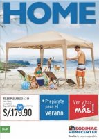 Preprate para el verano