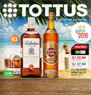 Ao Nuevo 2016