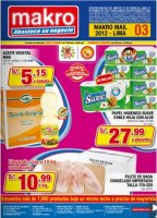 Makro Mail 2012 - Lima 03