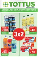 Aprovecha aqu los mejores precios y ofertas