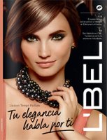 Tu elegancia habla por ti C03-16