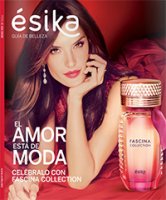 El amor está de moda C03-16
