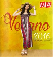 Verano 2016 C01-16