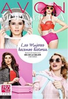 Las mujeres hacemos historia MC04-16