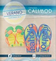 Verano temporada 2016