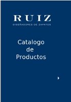 Catalogo de Productos