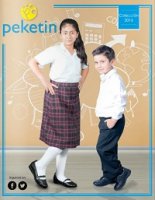 Peketin
