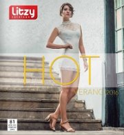 Hot Verano 2016