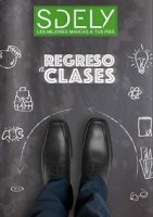Regreso a clases