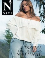 Inspira con tu belleza