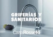 Griferas y Sanitarios