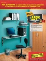 Especialistas en precios bajos - Febrero 2012