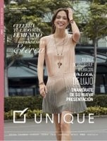 Celebra tu lado ms femenino con la nueva tendencia Etrea C03-16