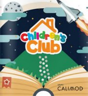 Children's Club