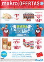 Mail 06 - 2016