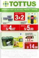 Lleva 3 pagando 2. 3 x 2