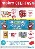 Mail 07 - 2016