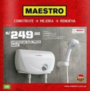 Construye - Mejora - Renueva